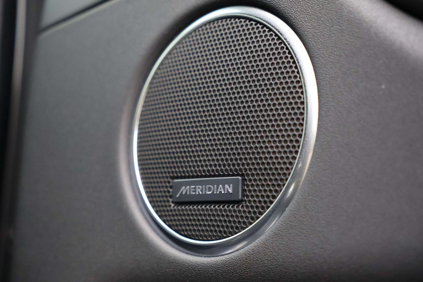 Land Rover Discovery Sport P300e 1.5 R-Dynamic HSE Pano | Leder | Elektr. - 2022 - Joinsteer - #14