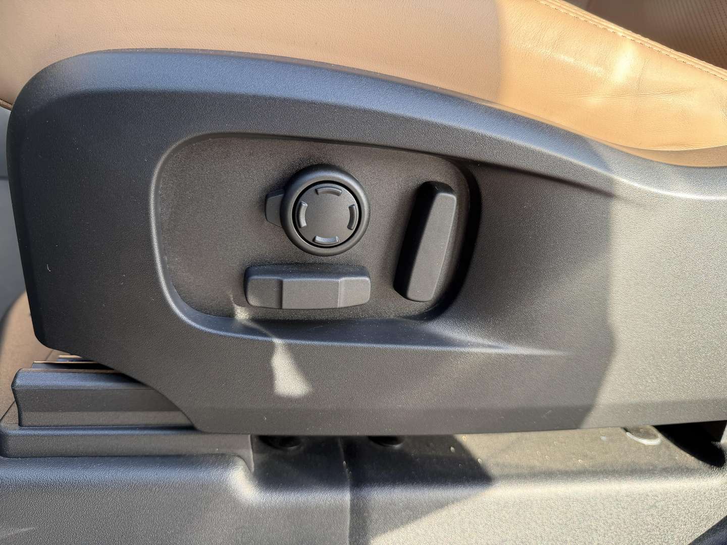 Land Rover Defender 90 X-Dynamic HSE D300 - 2025 - Joinsteer - #12