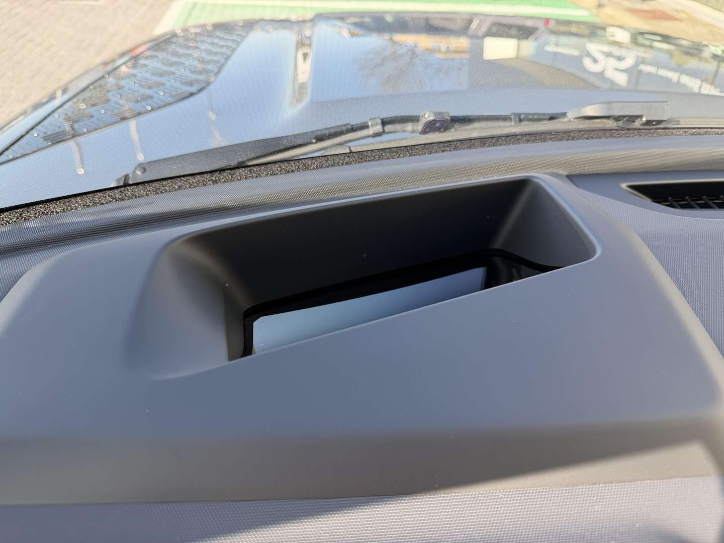 Land Rover Defender 90 X-Dynamic HSE D300 - 2025 - Joinsteer - #13