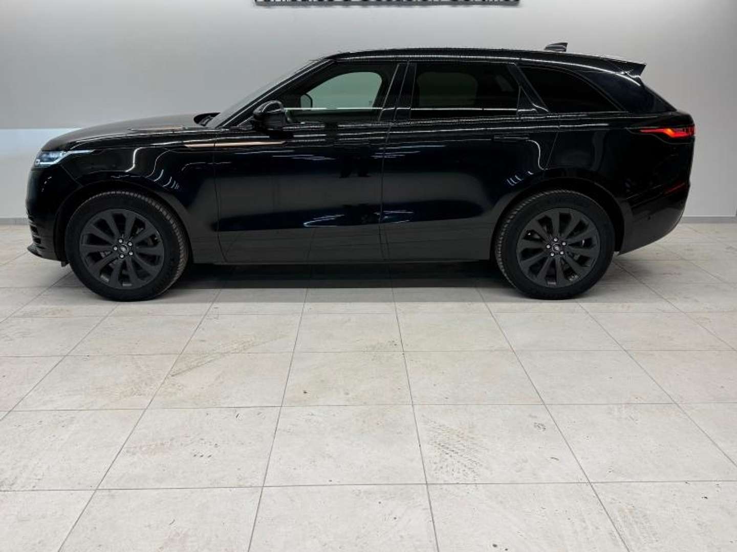 Land Rover Range Rover Velar 2.0D 180ch R-Dynamic SE AWD BVA - 2019 - Joinsteer - #2