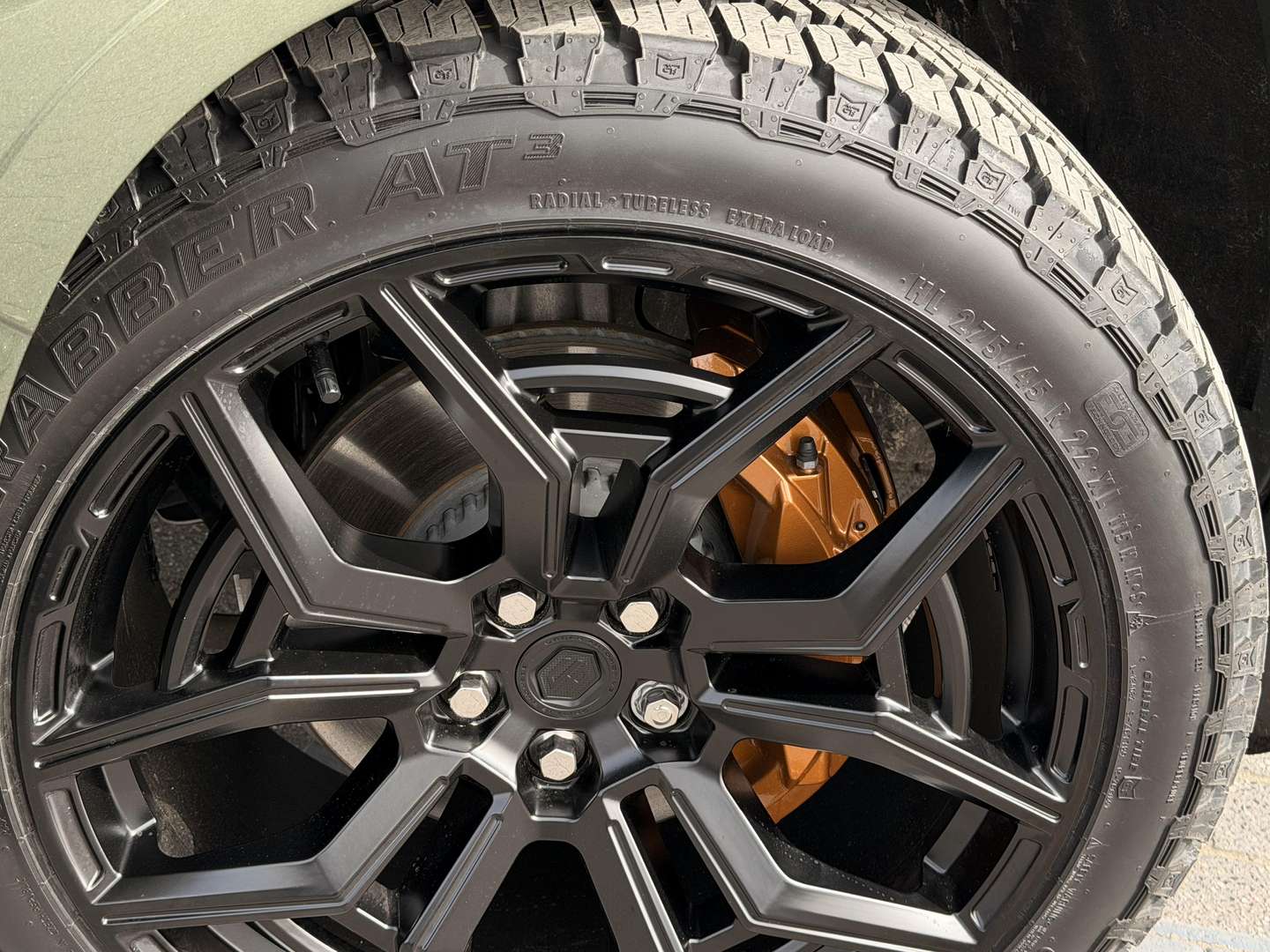 Land Rover Defender P300e URBAN - 2026 - Joinsteer - #9