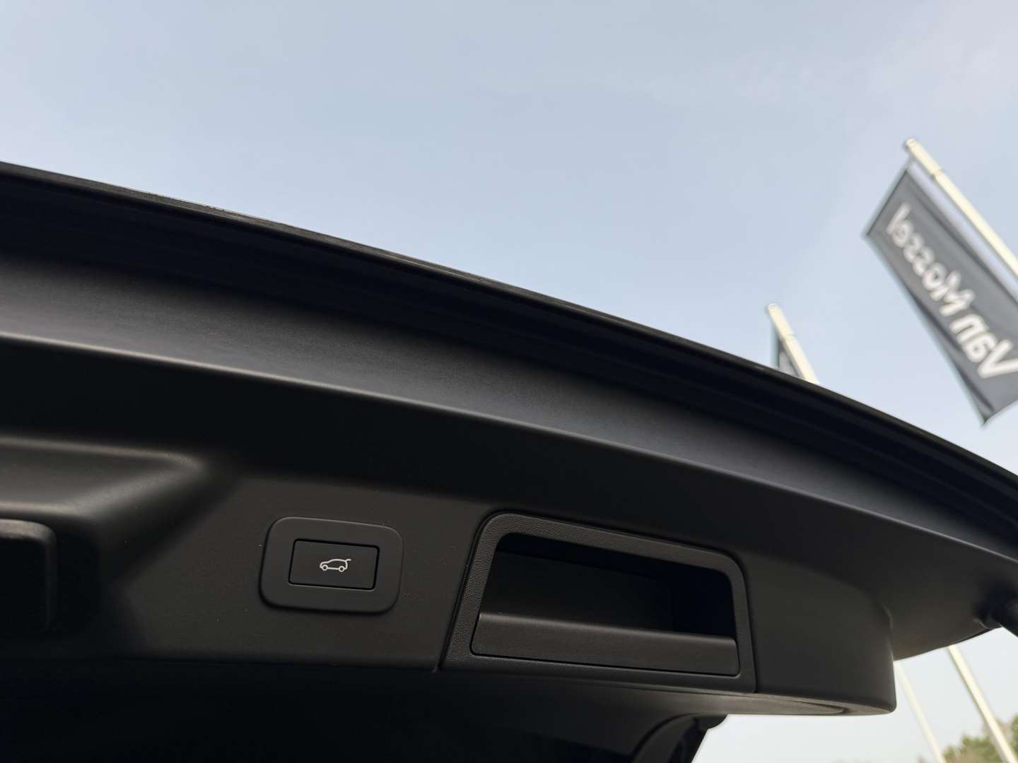 Land Rover Range Rover Velar Dynamic SE AWD P400e - 2025 - Joinsteer - #7