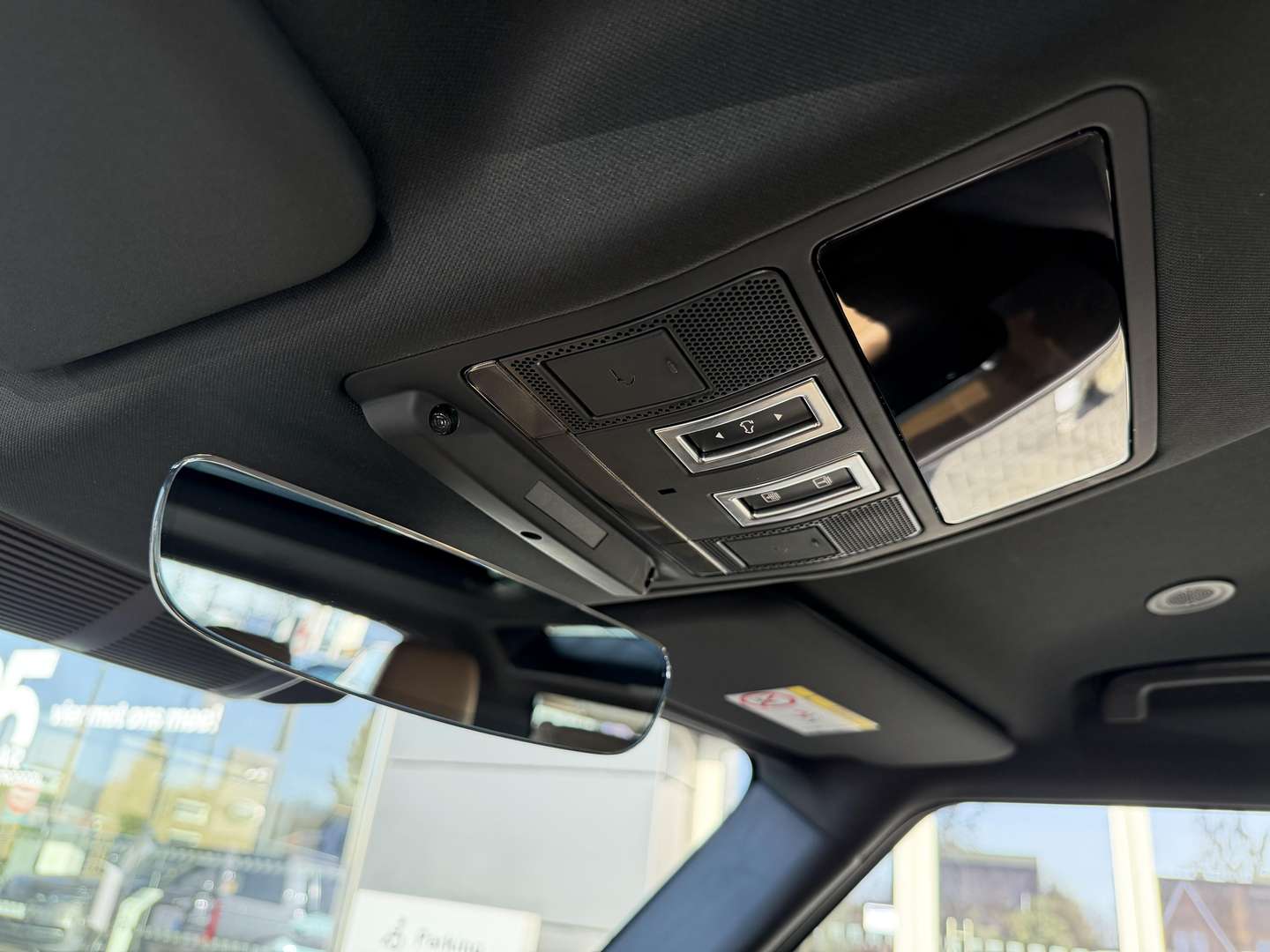 Land Rover Defender 90 X-Dynamic HSE D300 - 2025 - Joinsteer - #15