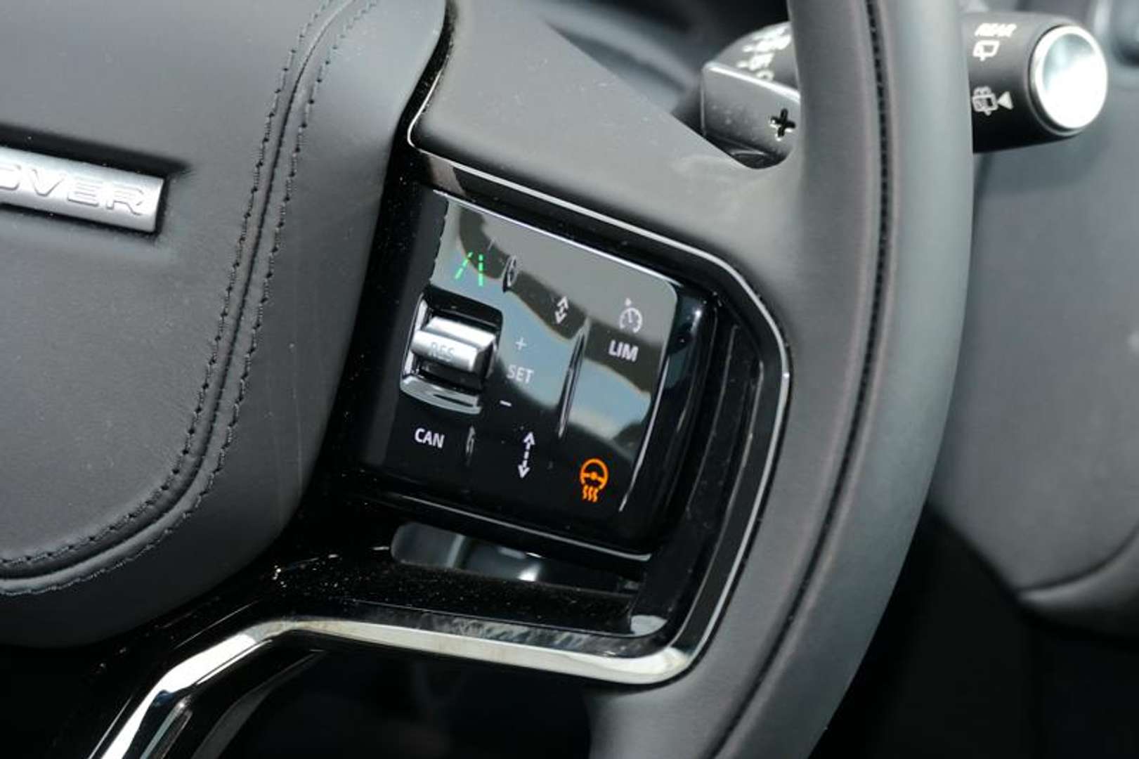 Land Rover Range Rover Velar Dynamic SE AWD Auto D200 - 2025 - Joinsteer - #13