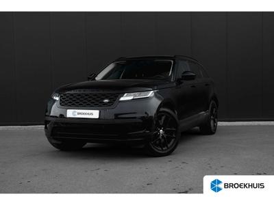 Land Rover Range Rover Velar SE 2.0 P400e -  - Joinsteer - #1