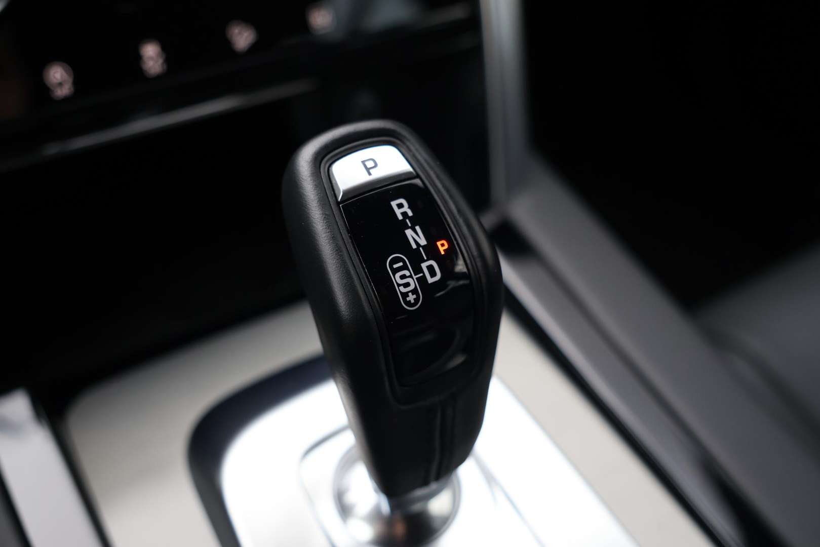 Land Rover Discovery Sport P300e 1.5 R-Dynamic HSE Pano | Leder | Elektr. - 2022 - Joinsteer - #26