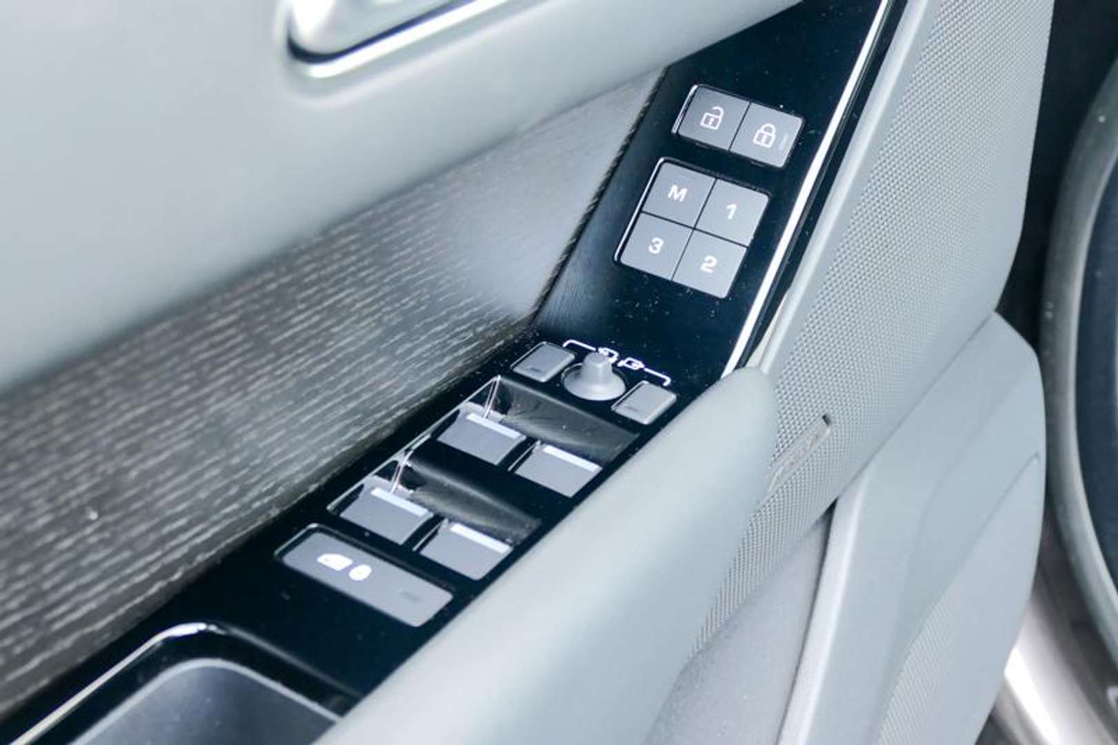 Land Rover Range Rover Velar Dynamic SE AWD Auto D200 - 2025 - Joinsteer - #19