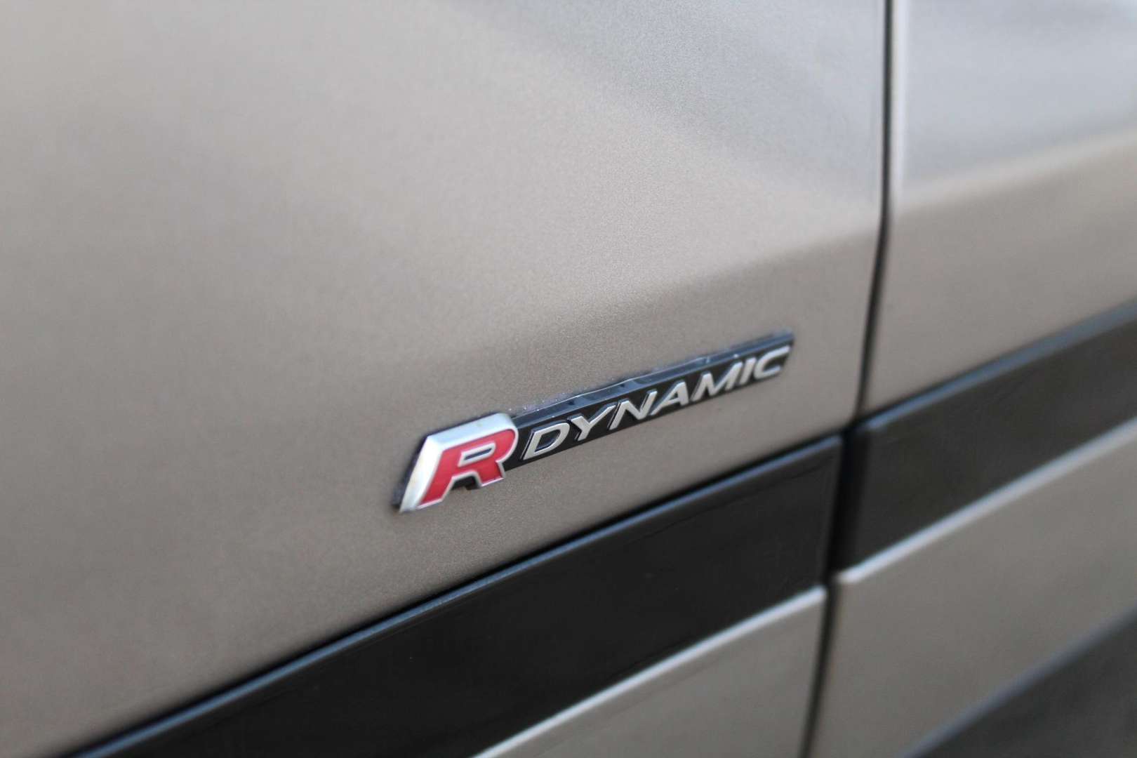 Land Rover Range Rover Velar Pano/Meridian/Carplay 2.0 P400e - 2021 - Joinsteer - #22