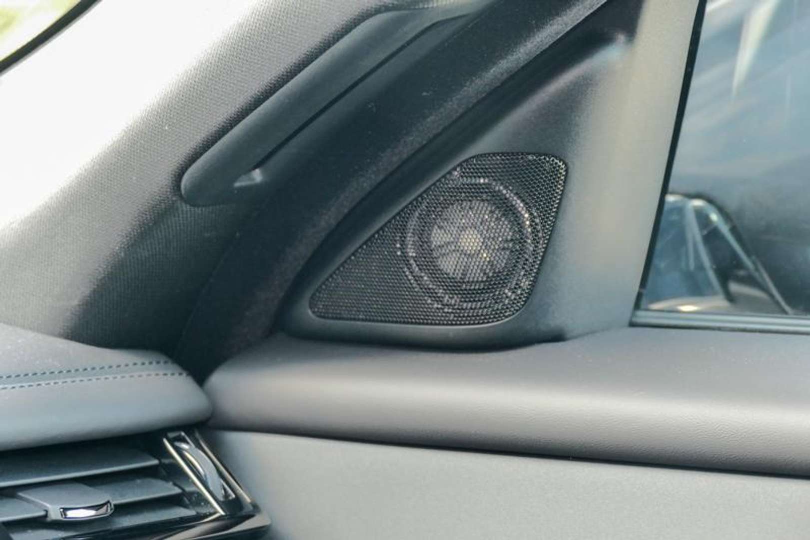 Land Rover Range Rover Velar Dynamic SE AWD Auto D200 - 2025 - Joinsteer - #20