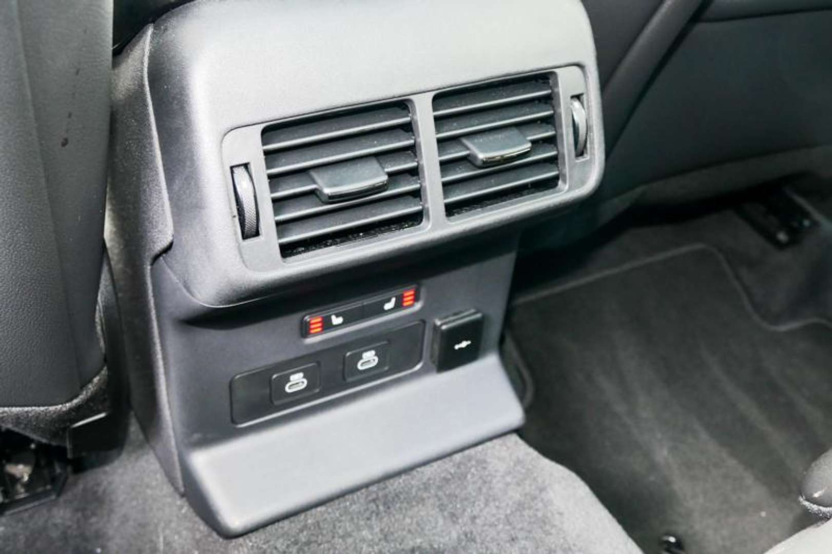 Land Rover Range Rover Velar Dynamic SE AWD Auto D200 - 2025 - Joinsteer - #21