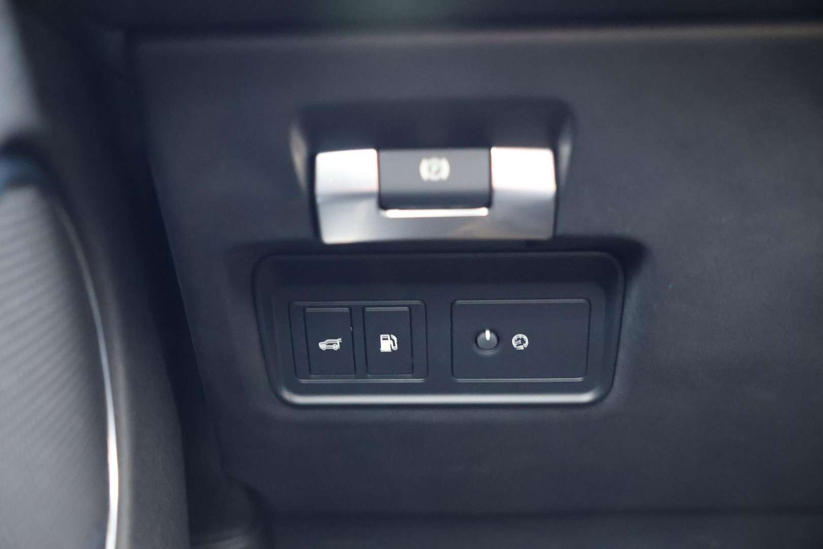 Land Rover Discovery Sport P300e 1.5 R-Dynamic HSE Pano | Leder | Elektr. - 2022 - Joinsteer - #29