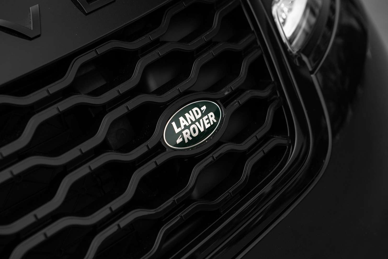 Land Rover Range Rover Velar SE 2.0 P400e - 2022 - Joinsteer - #5