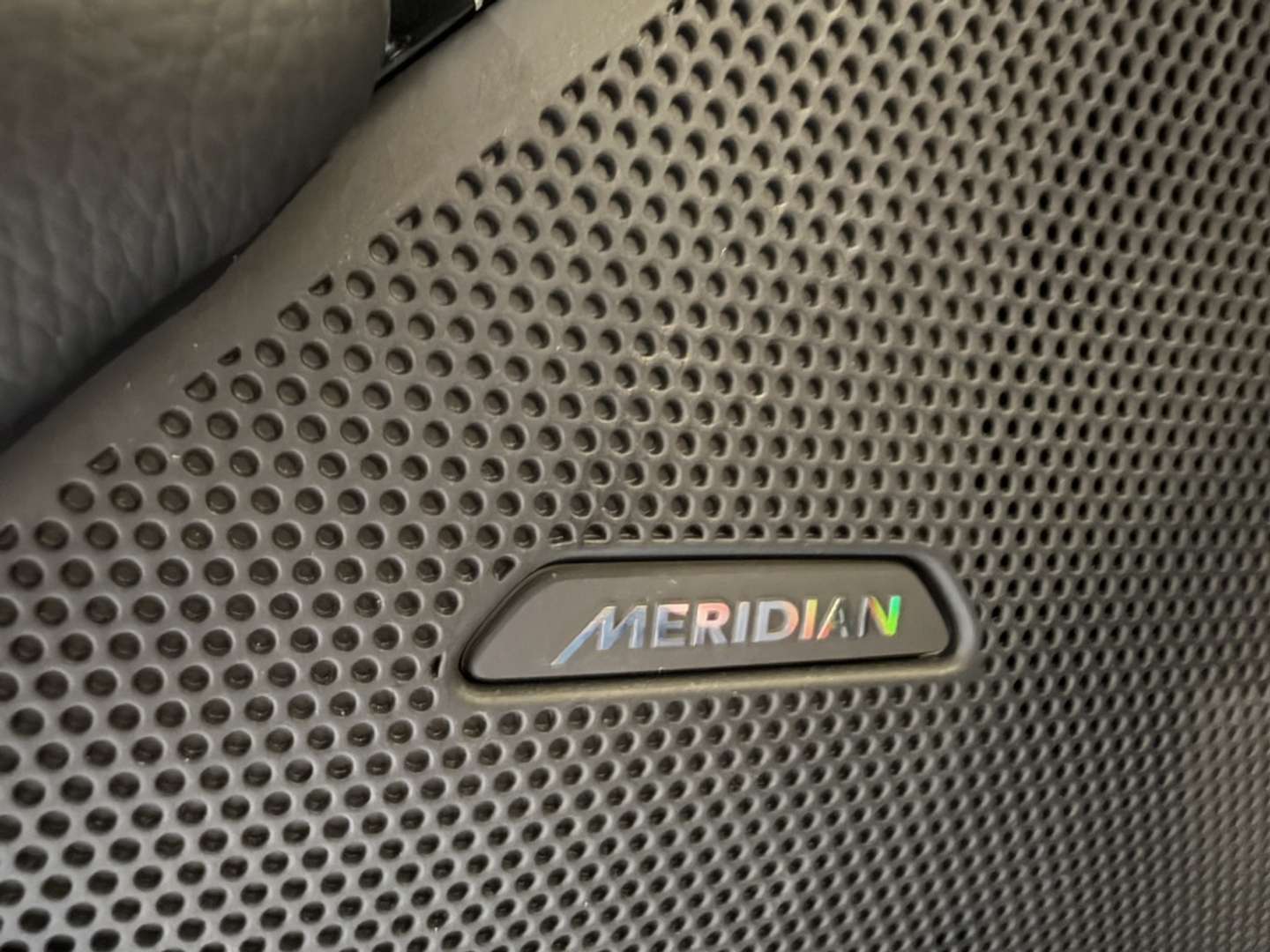 Land Rover Range Rover Velar 2.0D R-Dynamic S 4WD Aut. 240 - 2020 - Joinsteer - #15