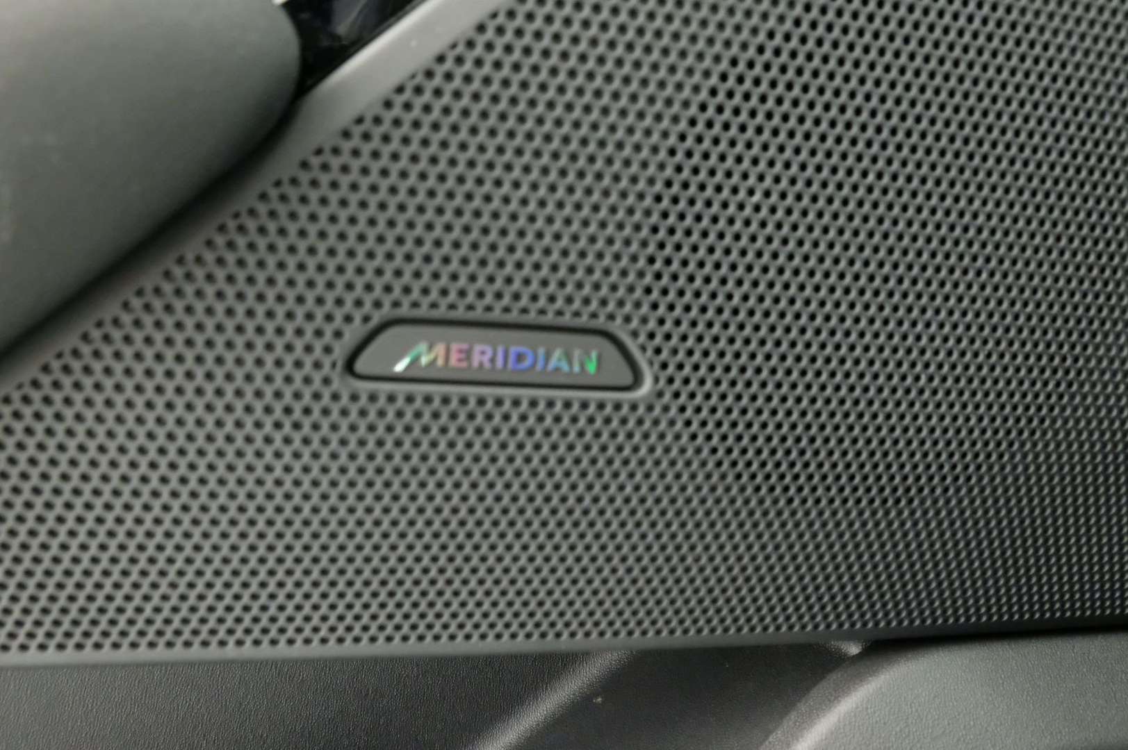 Land Rover Range Rover Velar R-Dynamic SE 4WD Auto 2.0D I4 204 - 2023 - Joinsteer - #12