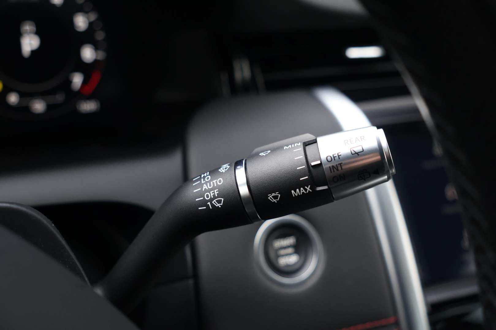 Land Rover Discovery Sport P300e 1.5 R-Dynamic HSE Pano | Leder | Elektr. - 2022 - Joinsteer - #33