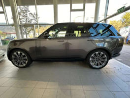 Land Rover Range Rover Autobiography P550e - 2024 - Joinsteer - #2