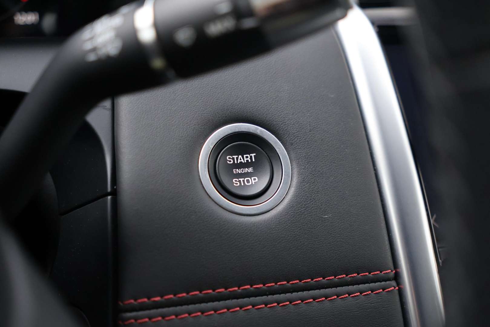 Land Rover Discovery Sport P300e 1.5 R-Dynamic HSE Pano | Leder | Elektr. - 2022 - Joinsteer - #34