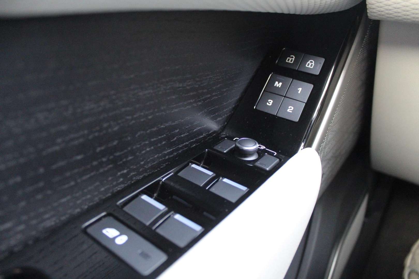 Land Rover Range Rover Velar Pano/Meridian/Carplay 2.0 P400e - 2021 - Joinsteer - #30