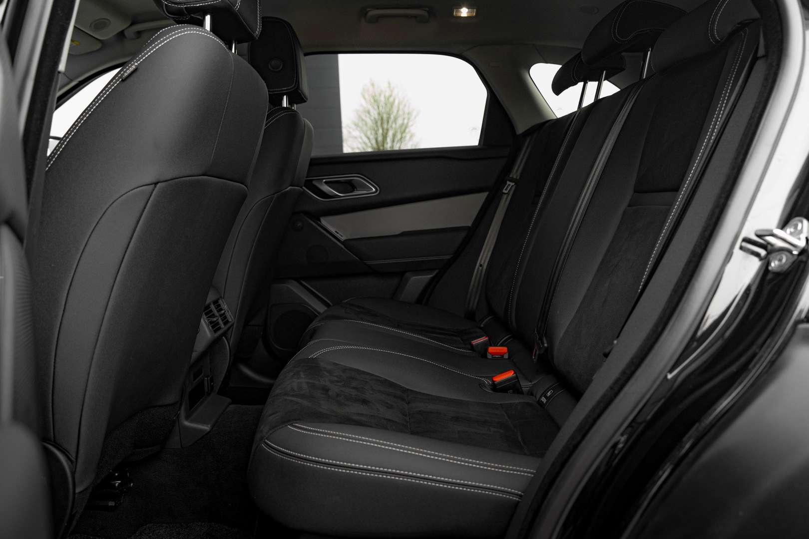 Land Rover Range Rover Velar SE 2.0 P400e - 2022 - Joinsteer - #10