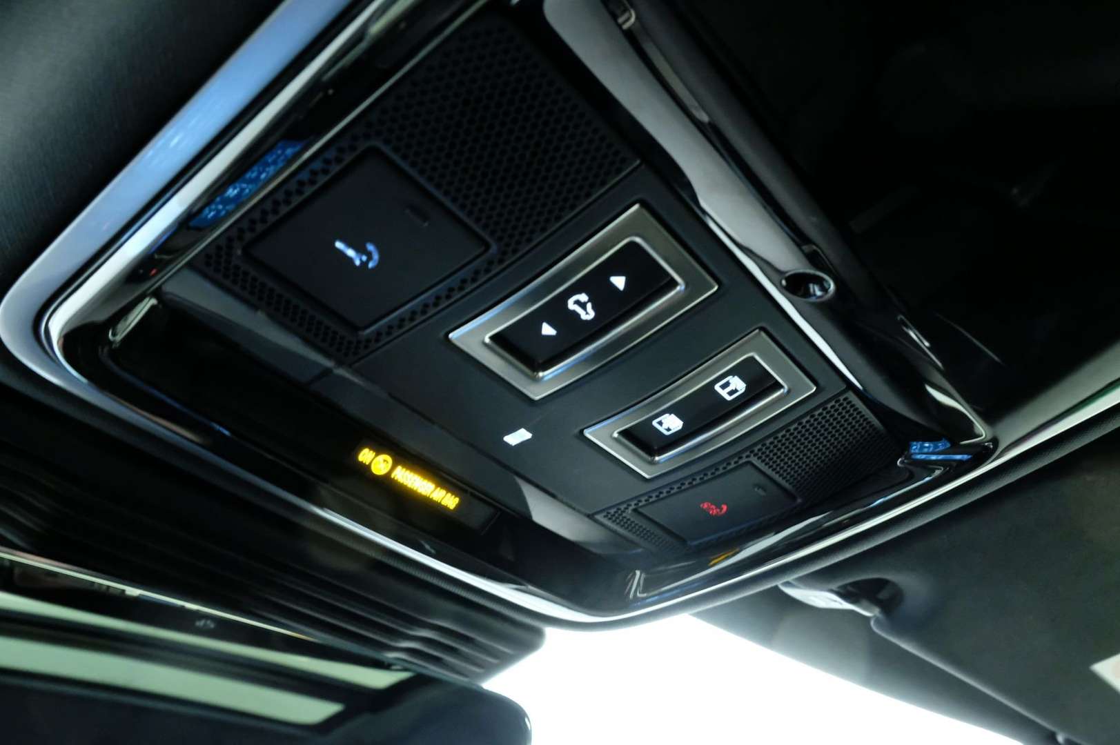 Land Rover Range Rover Velar R-Dynamic SE 4WD Auto 2.0D I4 204 - 2023 - Joinsteer - #15