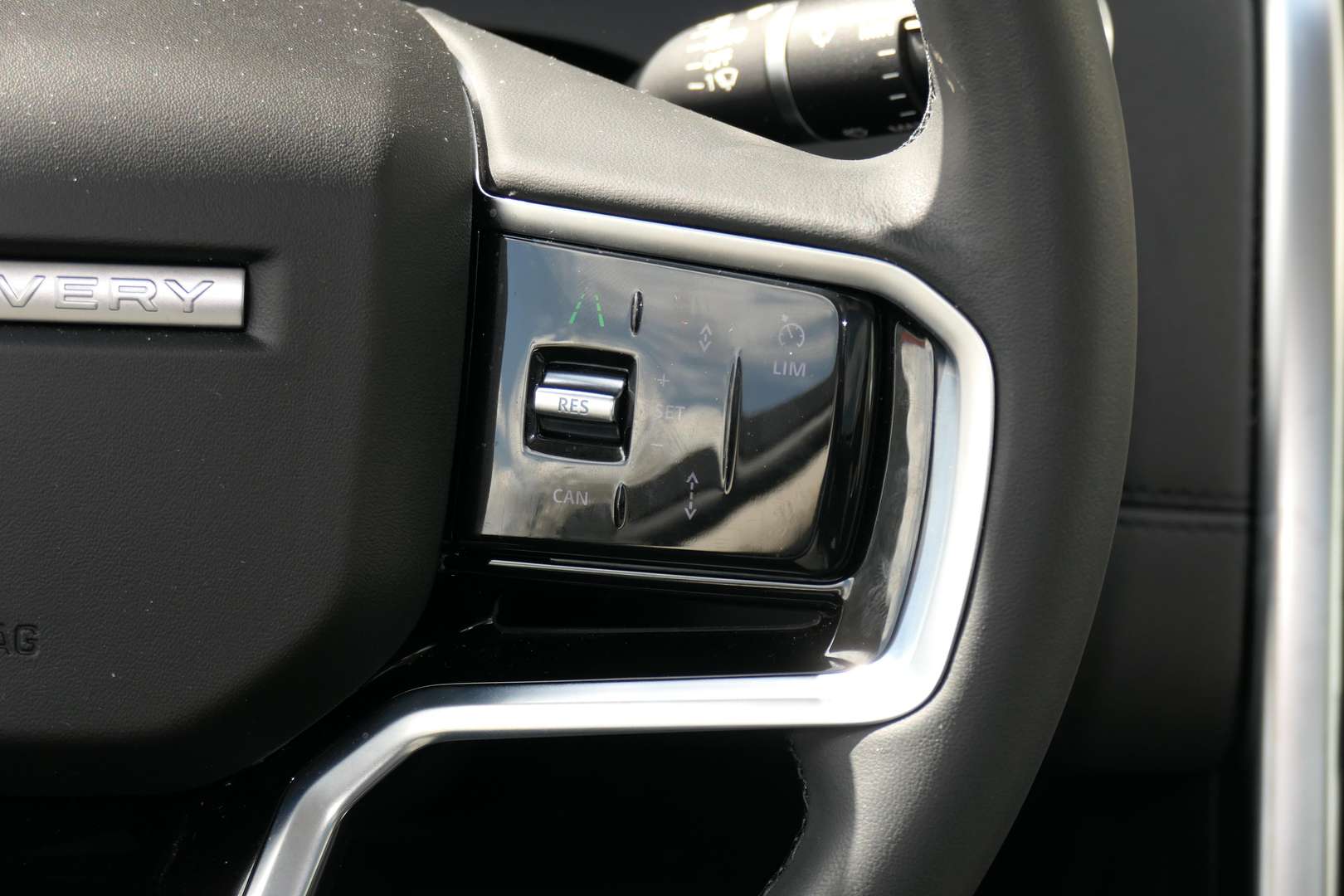 Land Rover Discovery Sport P300e SE AWD Auto 23.5MY - 2023 - Joinsteer - #22