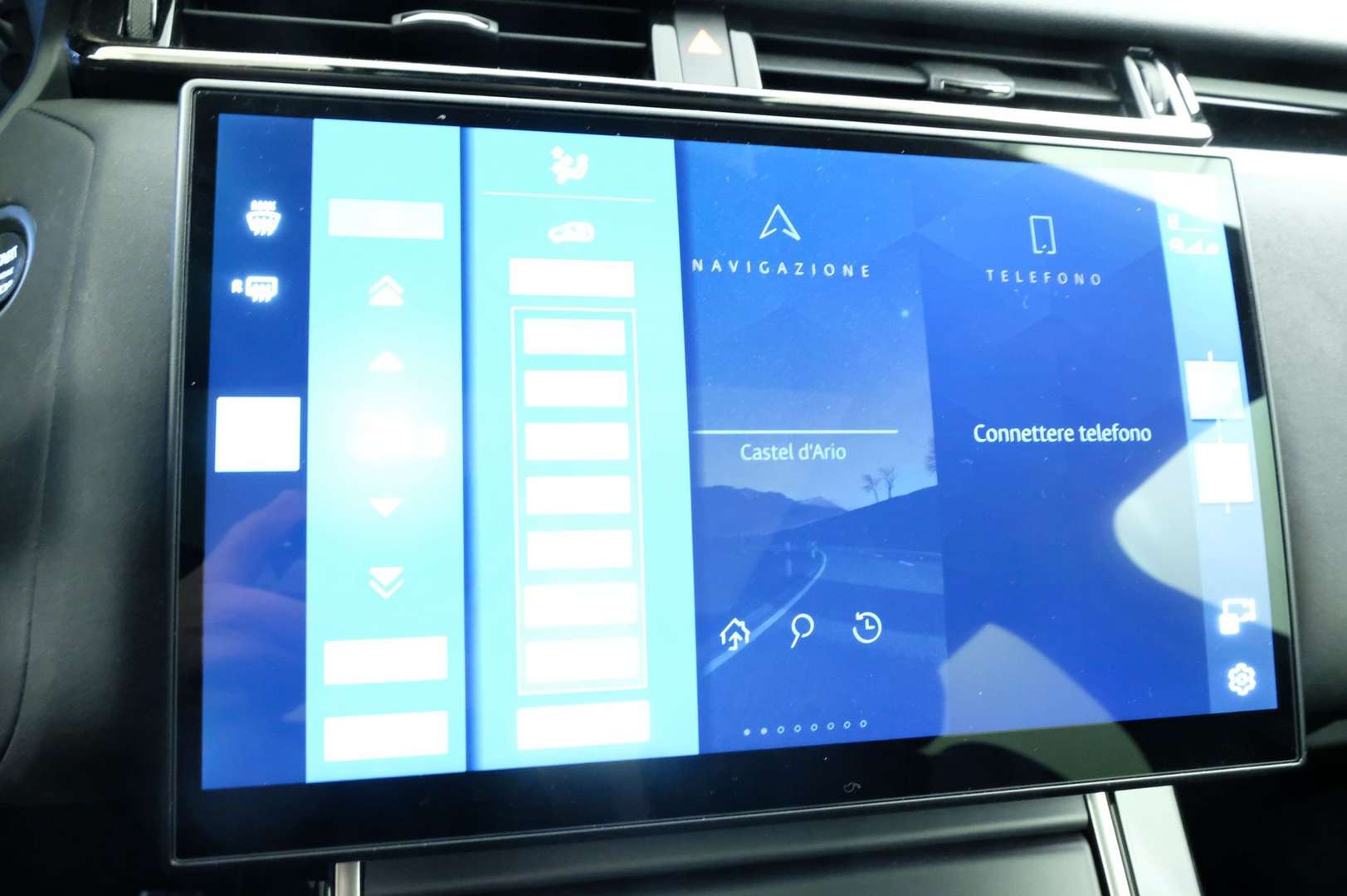 Land Rover Range Rover Velar R-Dynamic SE 4WD Auto 2.0D I4 204 - 2023 - Joinsteer - #16