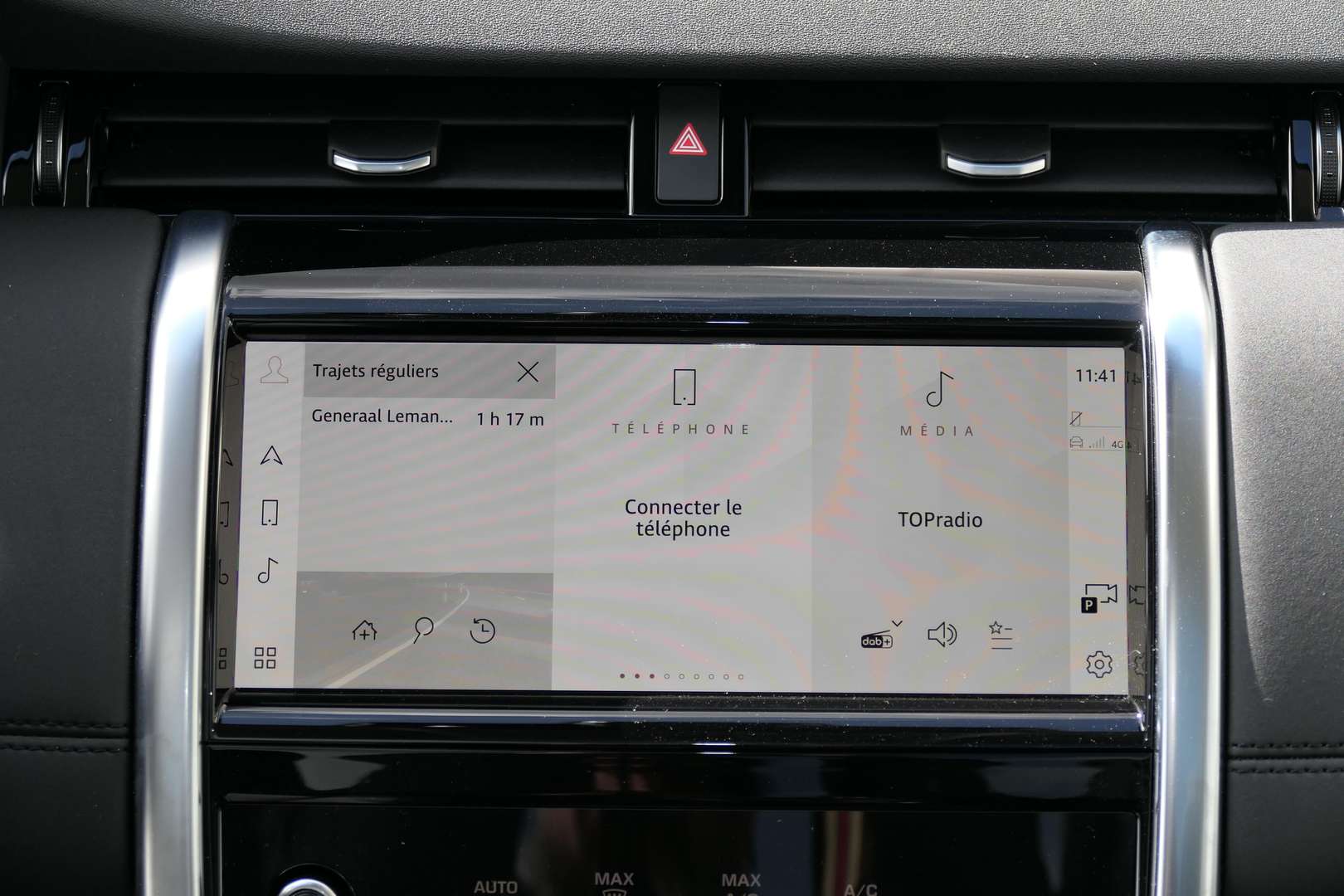 Land Rover Discovery Sport P300e SE AWD Auto 23.5MY - 2023 - Joinsteer - #23