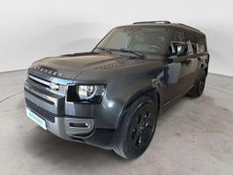 Land Rover Defender 130 DYNAMIC SE 3.0D 249CV - 2024 - Joinsteer - #1