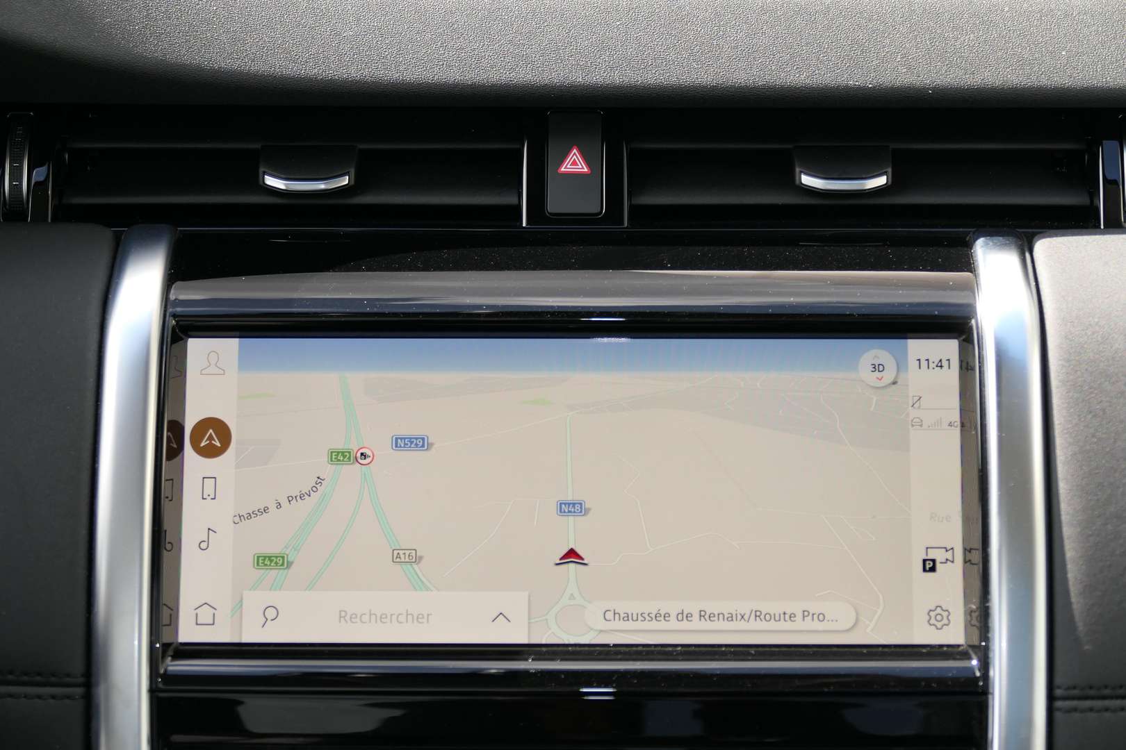 Land Rover Discovery Sport P300e SE AWD Auto 23.5MY - 2023 - Joinsteer - #24