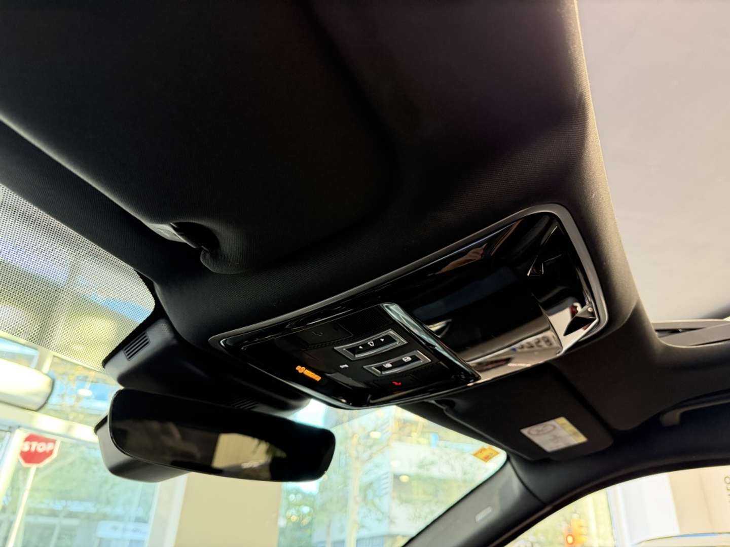 Land Rover Range Rover Velar 2.0D R-Dynamic S 4WD Aut. 240 - 2020 - Joinsteer - #23