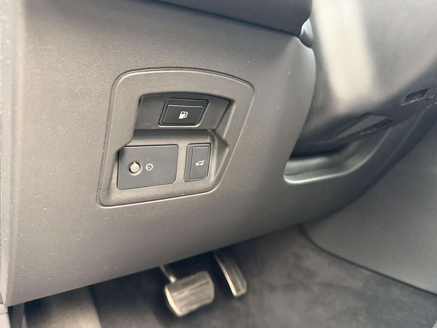 Land Rover Range Rover Velar Dynamic SE AWD P400e - 2025 - Joinsteer - #21