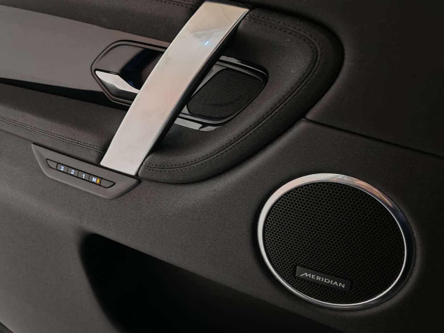 Land Rover Discovery Sport 2.0 TD4 163cv SE 4WD Aut. - 2022 - Joinsteer - #18