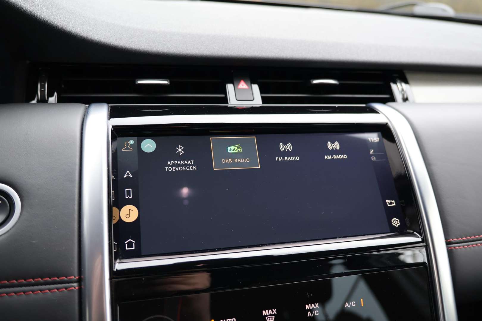 Land Rover Discovery Sport P300e 1.5 R-Dynamic HSE Pano | Leder | Elektr. - 2022 - Joinsteer - #42