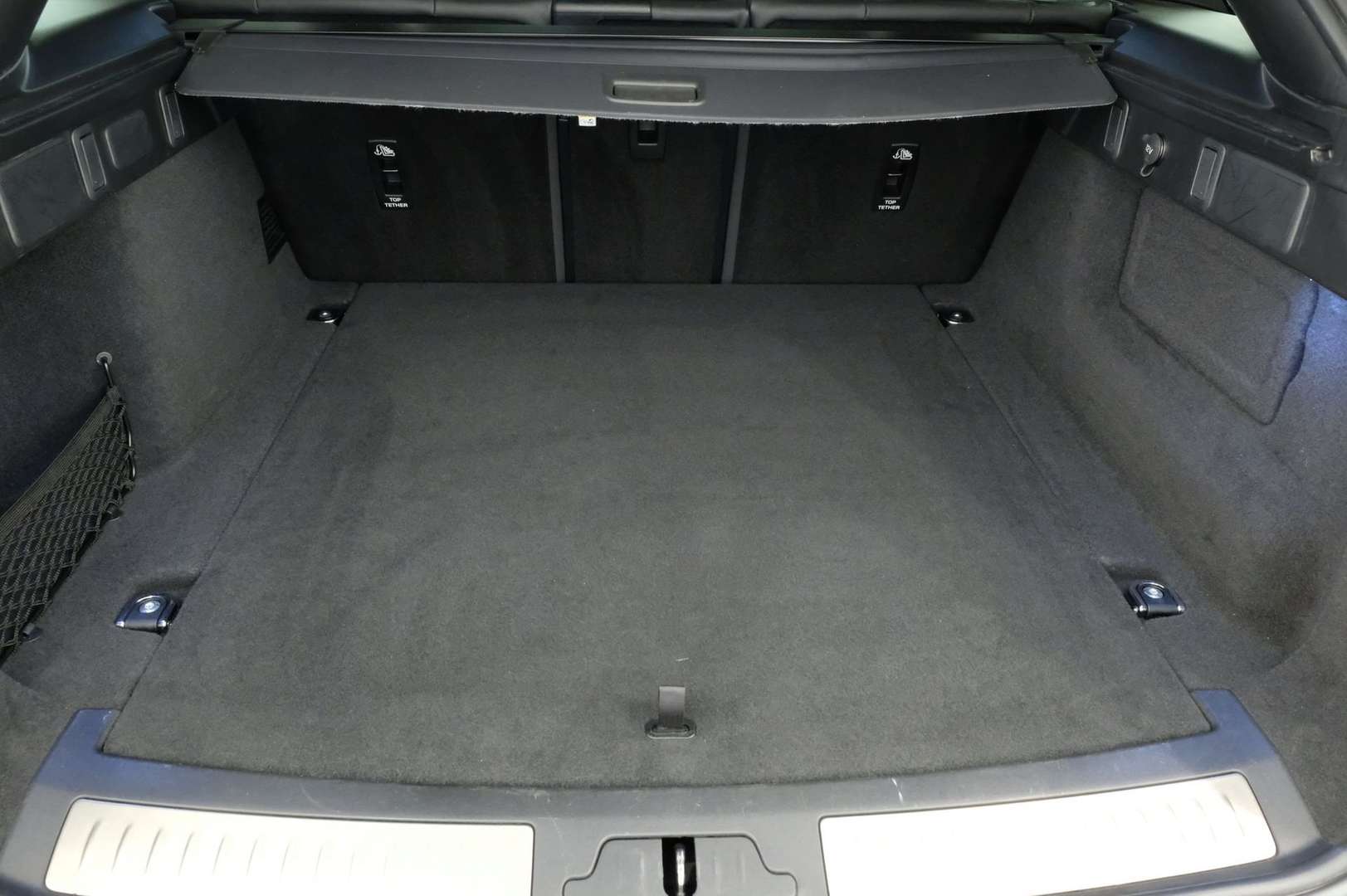 Land Rover Range Rover Velar R-Dynamic SE 4WD Auto 2.0D I4 204 - 2023 - Joinsteer - #21