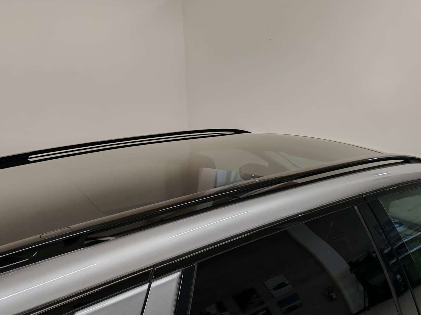 Land Rover Discovery Sport 2.0 TD4 163cv SE 4WD Aut. - 2022 - Joinsteer - #20