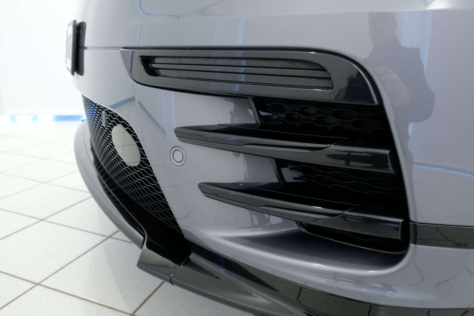 Land Rover Range Rover Velar R-Dynamic SE 4WD Auto 2.0D I4 204 - 2023 - Joinsteer - #22