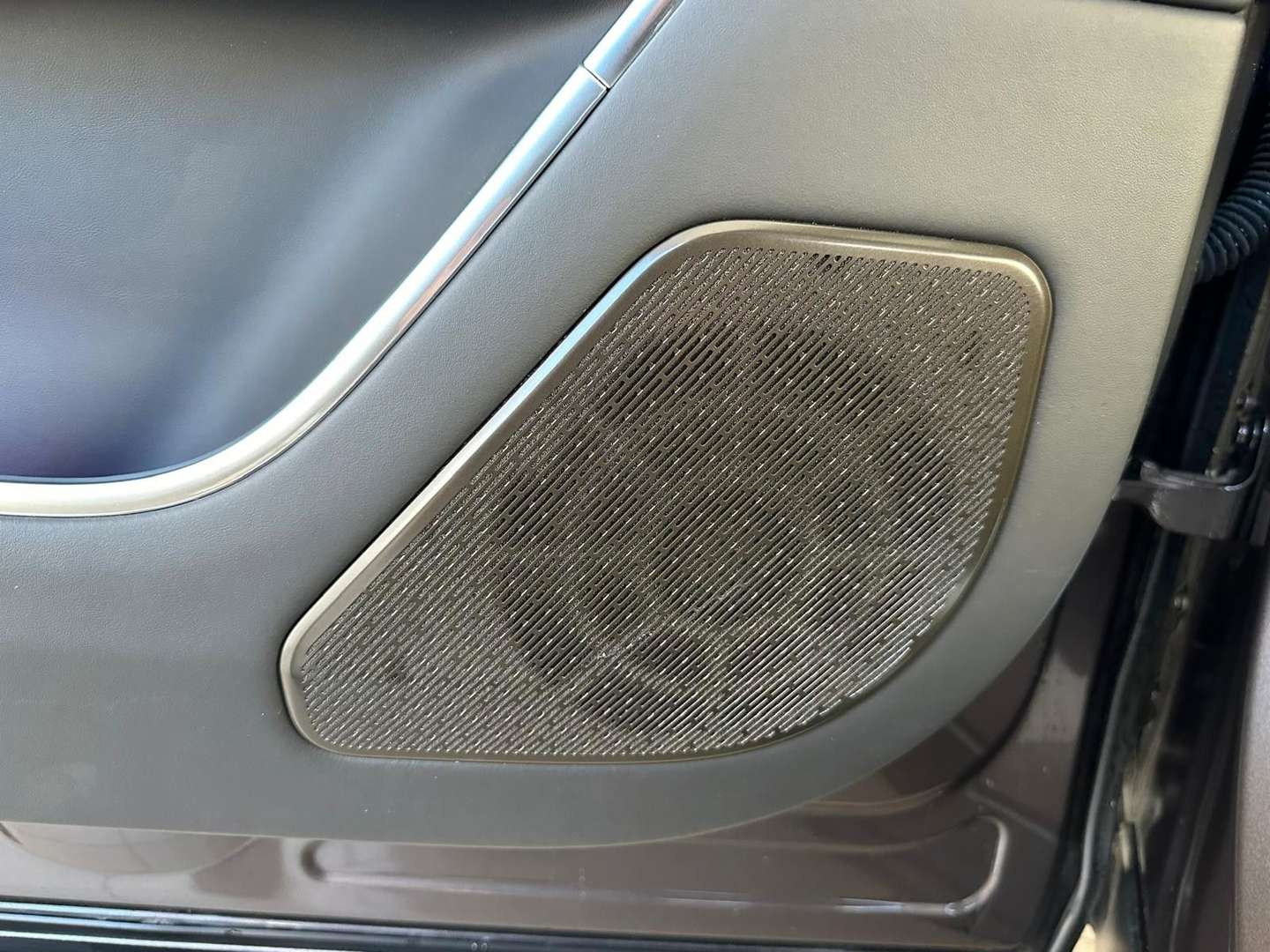 Land Rover Range Rover Autobiography P550e - 2024 - Joinsteer - #12