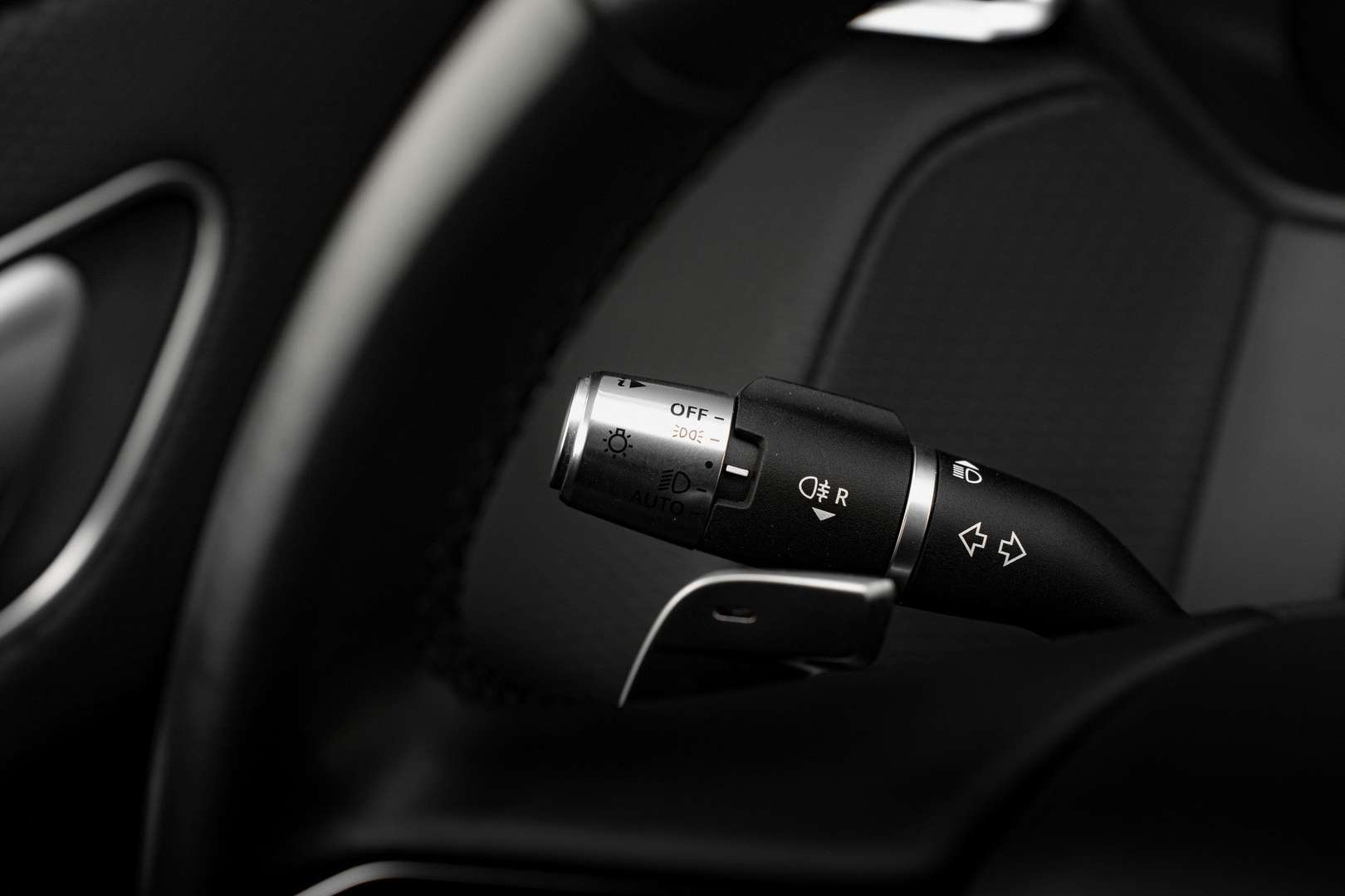 Land Rover Range Rover Velar SE 2.0 P400e - 2022 - Joinsteer - #17