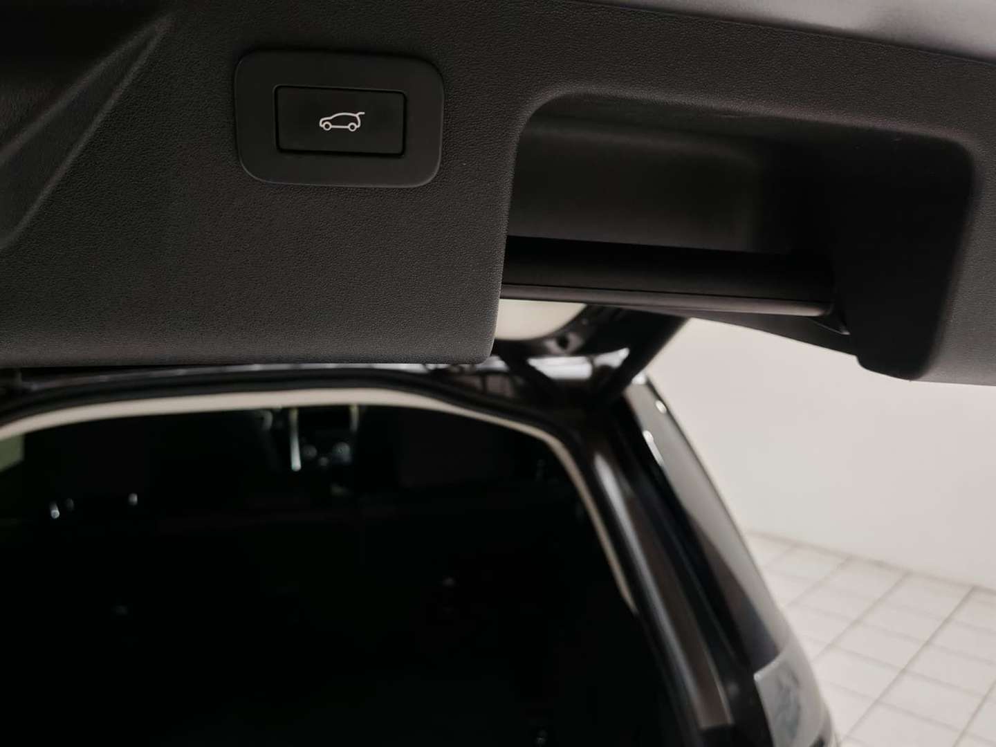 Land Rover Discovery Sport 2.0 TD4 163cv SE 4WD Aut. - 2022 - Joinsteer - #21