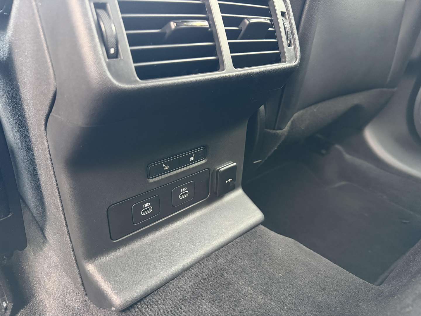 Land Rover Range Rover Velar Dynamic SE AWD P400e - 2025 - Joinsteer - #25