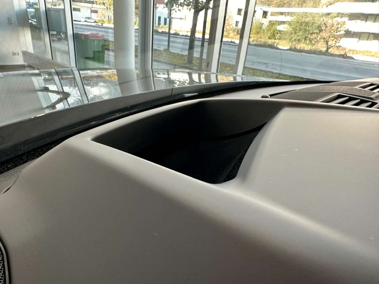 Land Rover Range Rover Autobiography P550e - 2024 - Joinsteer - #15