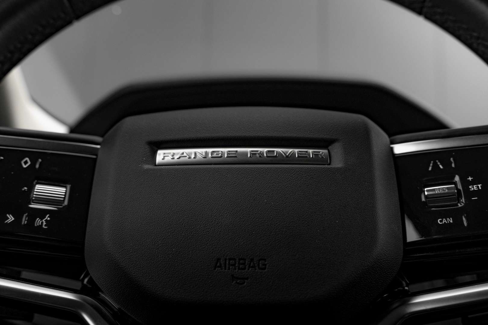 Land Rover Range Rover Velar SE 2.0 P400e - 2022 - Joinsteer - #20