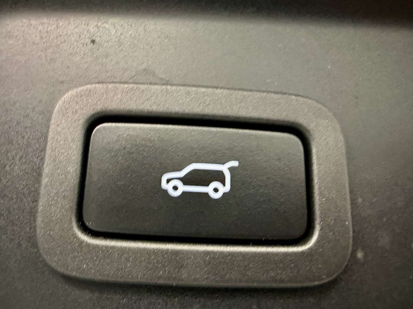 Land Rover Range Rover Velar 2.0D R-Dynamic S 4WD Aut. 240 - 2020 - Joinsteer - #31