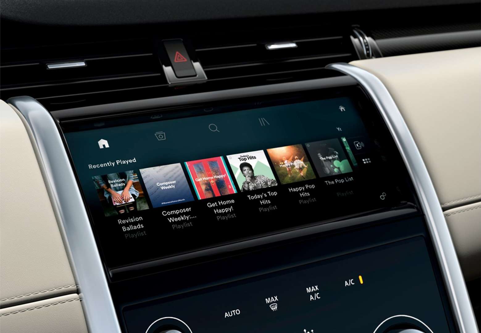 Land Rover Discovery Sport 2.0D I4 L.Flw SE AWD Auto 150 SE - 2019 - Joinsteer - #36