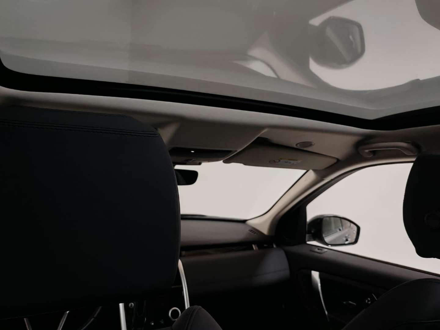 Land Rover Discovery Sport 2.0 TD4 163cv SE 4WD Aut. - 2022 - Joinsteer - #26