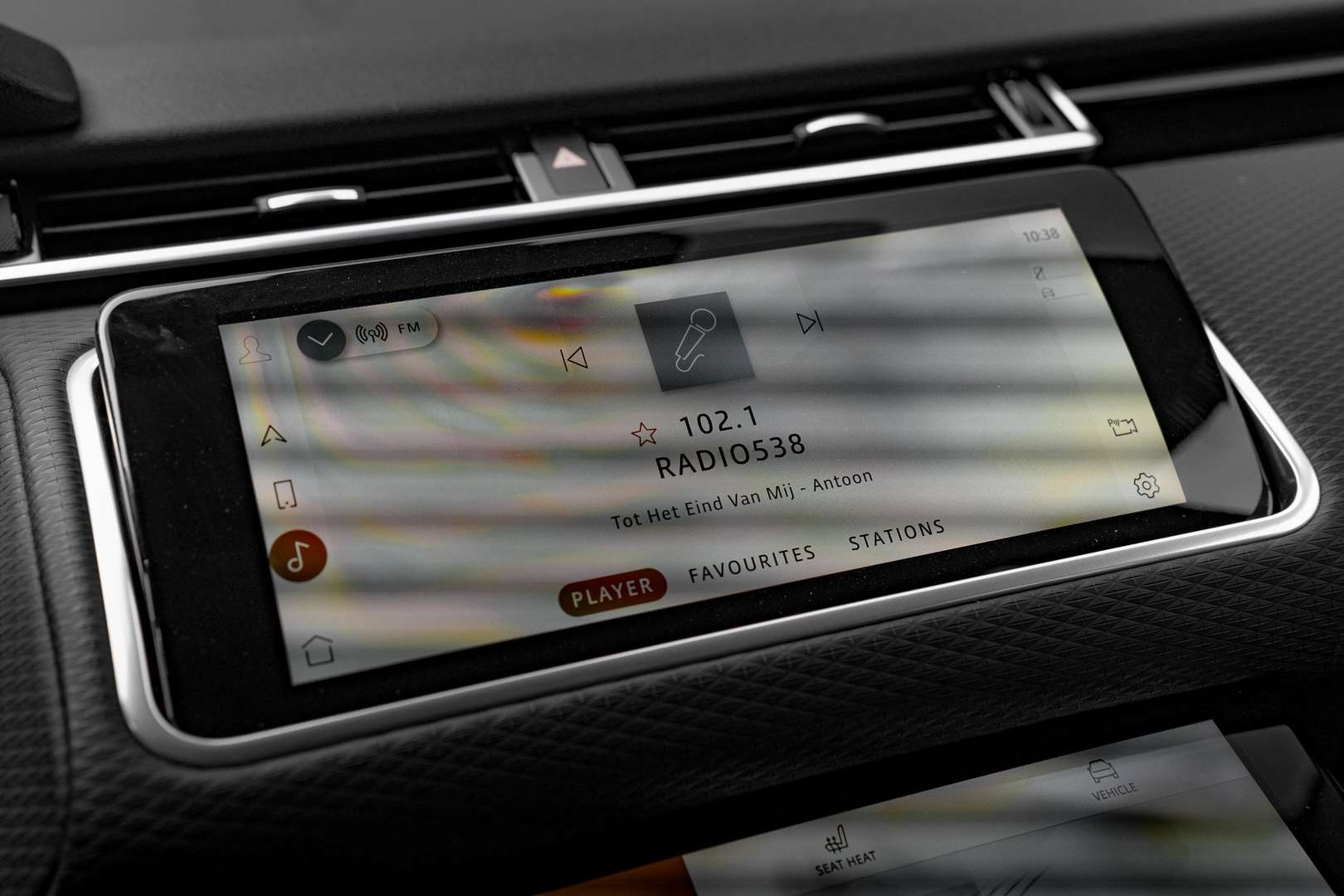 Land Rover Range Rover Velar SE 2.0 P400e - 2022 - Joinsteer - #23