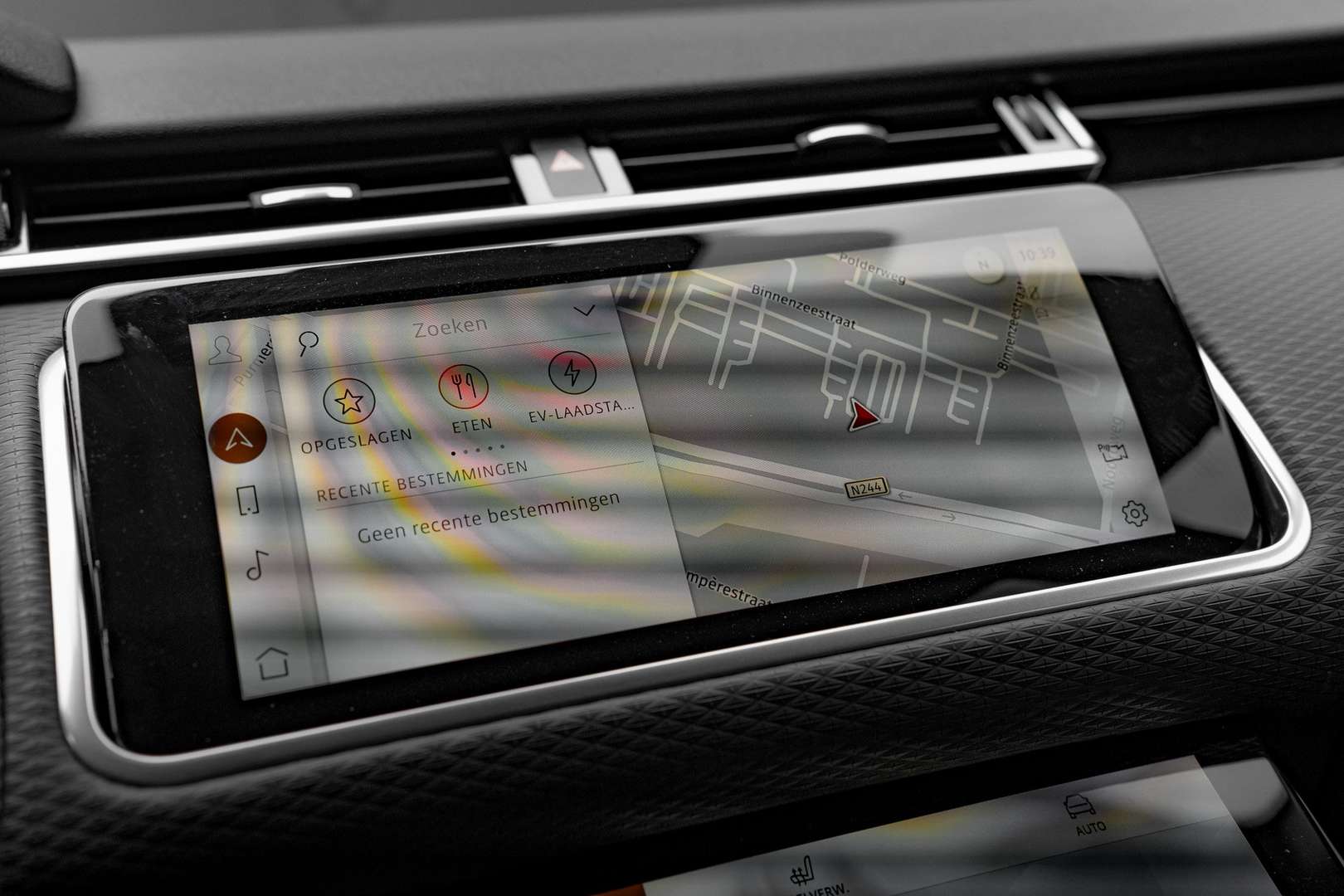 Land Rover Range Rover Velar SE 2.0 P400e - 2022 - Joinsteer - #24