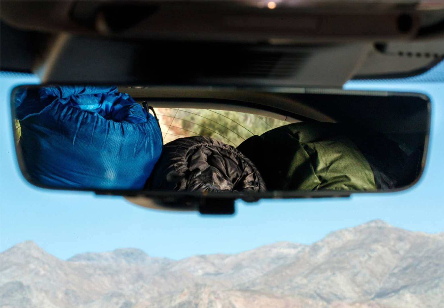 Land Rover Discovery Sport 2.0D I4 L.Flw SE AWD Auto 150 SE - 2019 - Joinsteer - #42