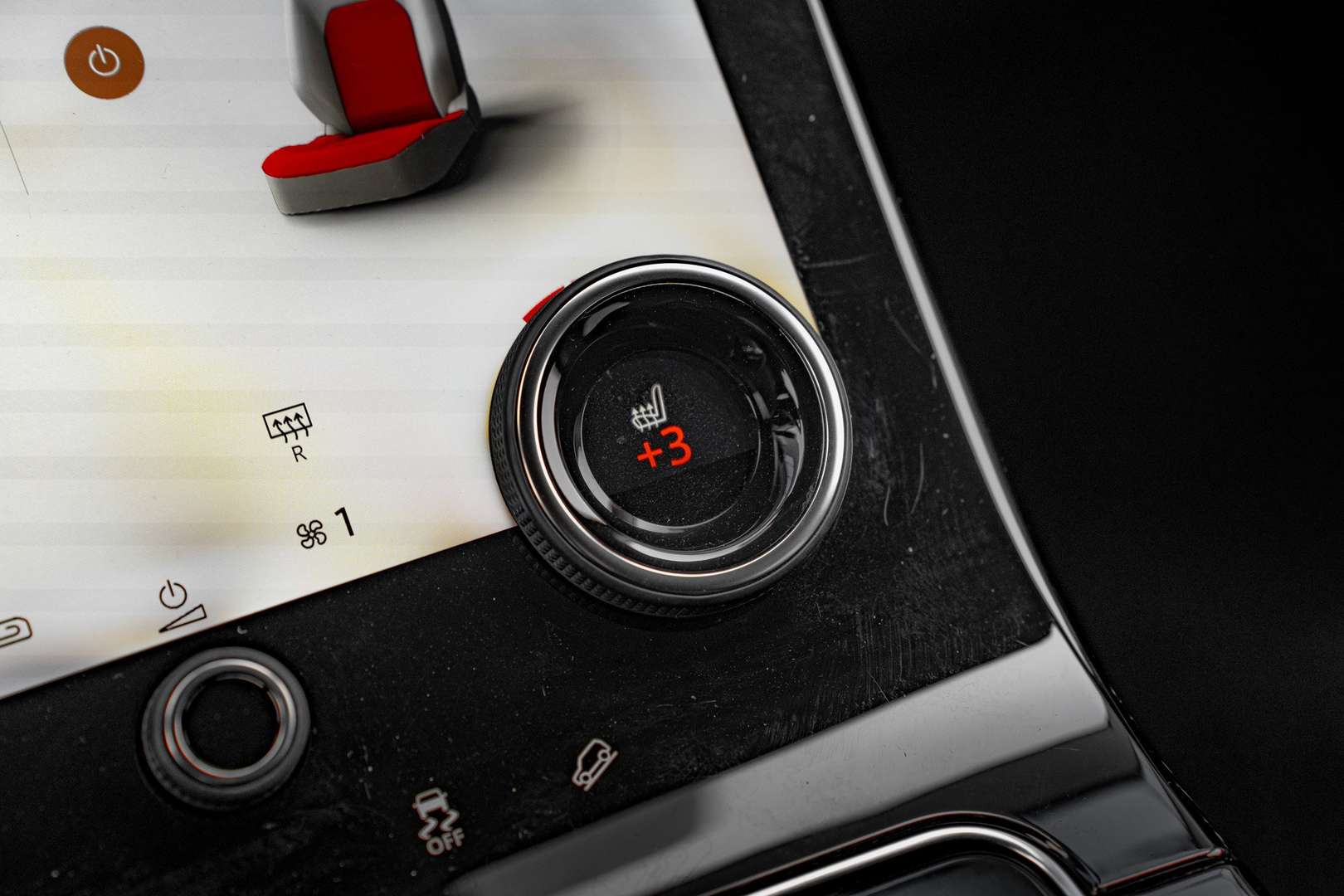 Land Rover Range Rover Velar SE 2.0 P400e - 2022 - Joinsteer - #28