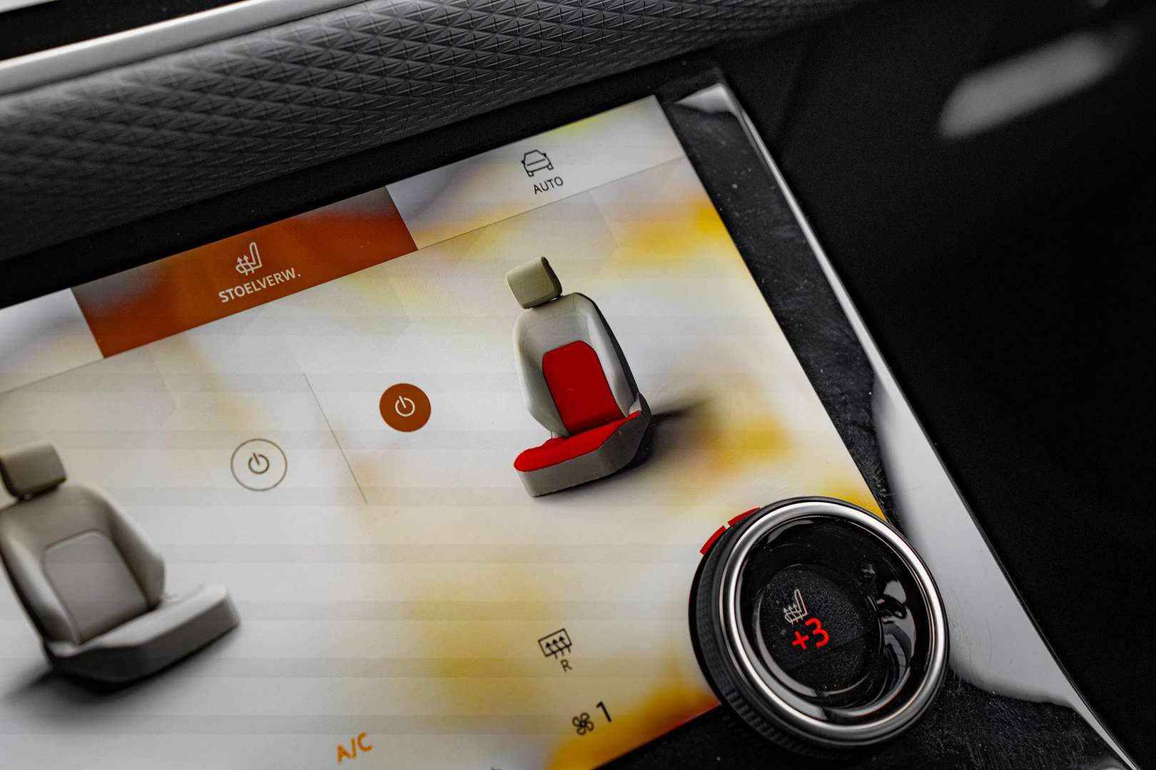 Land Rover Range Rover Velar SE 2.0 P400e - 2022 - Joinsteer - #29